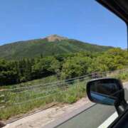 ヒメ日記 2026/06/13 12:20 投稿 咲恋（えれん） エスペランサ新館