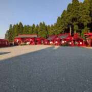 ヒメ日記 2026/06/13 21:19 投稿 咲恋（えれん） エスペランサ新館