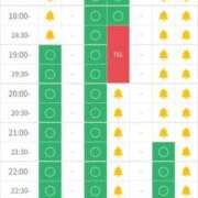 ヒメ日記 2026/07/26 14:09 投稿 咲恋（えれん） エスペランサ新館