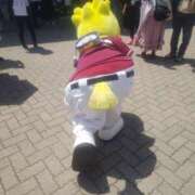 ヒメ日記 2025/06/06 16:15 投稿 のぞみさん 鶯谷のデリヘル桃山