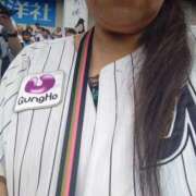 ヒメ日記 2025/06/15 14:35 投稿 のぞみさん 鶯谷のデリヘル桃山