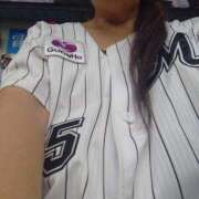 ヒメ日記 2025/06/17 12:16 投稿 のぞみさん 鶯谷のデリヘル桃山