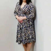 ヒメ日記 2025/07/02 10:21 投稿 のぞみさん 鶯谷のデリヘル桃山