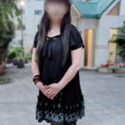 ヒメ日記 2025/07/27 10:01 投稿 のぞみさん 鶯谷のデリヘル桃山