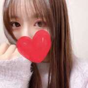 ヒメ日記 2025/05/22 12:07 投稿 まりあ EXE【都城本店】