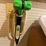 ヒメ日記 2025/05/22 18:16 投稿 まりあ EXE【都城本店】