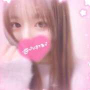 ヒメ日記 2025/06/02 20:16 投稿 まりあ EXE【都城本店】