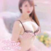 ヒメ日記 2025/06/26 18:26 投稿 まりあ EXE【都城本店】