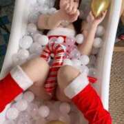 ヒメ日記 2025/12/27 18:06 投稿 まりあ EXE【都城本店】