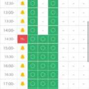 まりあ ‼️‼️驚異の‼️‼️ EXE【都城本店】