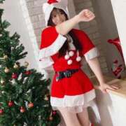 まりあ 【バイバイ👋】 EXE【都城本店】