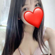 ヒメ日記 2025/05/31 21:55 投稿 つばさ ハピネス＆ドリーム 松山道後温泉