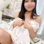 ヒメ日記 2025/06/01 11:55 投稿 つばさ ハピネス＆ドリーム 松山道後温泉