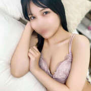 ヒメ日記 2025/06/01 12:55 投稿 つばさ ハピネス＆ドリーム 松山道後温泉