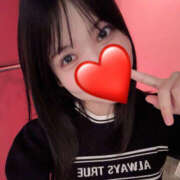 ヒメ日記 2025/06/02 10:55 投稿 つばさ ハピネス＆ドリーム 松山道後温泉