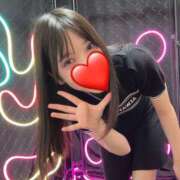 つばさ 待ちしてますね😘 ハピネス＆ドリーム 松山道後温泉