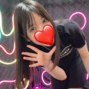 つばさ 抑えきれない🔞 ハピネス＆ドリーム 松山道後温泉