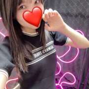 つばさ 大事にしたいな…💕 ハピネス＆ドリーム 松山道後温泉