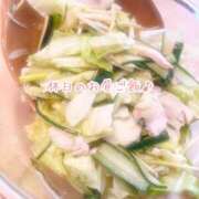 ヒメ日記 2025/05/25 12:12 投稿 涼子-りょうこ【FG系列】 ほんとうの人妻　柏店