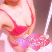 ヒメ日記 2025/06/07 21:56 投稿 涼子-りょうこ【FG系列】 ほんとうの人妻　柏店