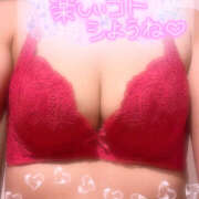 ヒメ日記 2025/06/08 23:40 投稿 涼子-りょうこ【FG系列】 ほんとうの人妻　柏店