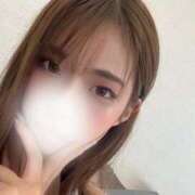 ヒメ日記 2025/05/23 00:02 投稿 しほ 君とふわふわプリンセスin立川