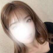 ヒメ日記 2025/05/23 00:52 投稿 しほ 君とふわふわプリンセスin立川