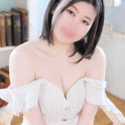 ヒメ日記 2025/05/29 01:50 投稿 ろろな ハピネス＆ドリーム 松山道後温泉