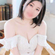 ヒメ日記 2025/06/17 01:35 投稿 ろろな ハピネス＆ドリーム 松山道後温泉