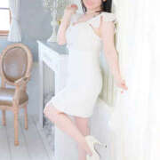 ヒメ日記 2025/06/19 01:45 投稿 ろろな ハピネス＆ドリーム 松山道後温泉