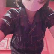 ヒメ日記 2025/06/19 08:25 投稿 ろろな ハピネス＆ドリーム 松山道後温泉