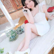 ヒメ日記 2025/06/19 11:05 投稿 ろろな ハピネス＆ドリーム 松山道後温泉