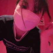 ヒメ日記 2025/06/20 09:05 投稿 ろろな ハピネス＆ドリーム 松山道後温泉