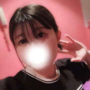 ヒメ日記 2025/06/20 13:05 投稿 ろろな ハピネス＆ドリーム 松山道後温泉