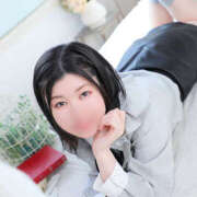 ヒメ日記 2025/06/20 15:35 投稿 ろろな ハピネス＆ドリーム 松山道後温泉