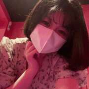 ヒメ日記 2025/06/21 09:25 投稿 ろろな ハピネス＆ドリーム 松山道後温泉