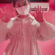 ヒメ日記 2025/06/22 09:05 投稿 ろろな ハピネス＆ドリーム 松山道後温泉