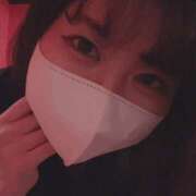 ヒメ日記 2025/06/23 09:35 投稿 ろろな ハピネス＆ドリーム 松山道後温泉