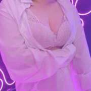 ヒメ日記 2025/07/24 22:05 投稿 ろろな ハピネス＆ドリーム 松山道後温泉