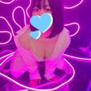 ヒメ日記 2025/07/25 16:05 投稿 ろろな ハピネス＆ドリーム 松山道後温泉