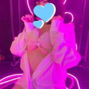 ヒメ日記 2025/07/27 11:45 投稿 ろろな ハピネス＆ドリーム 松山道後温泉