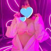 ヒメ日記 2025/07/27 19:45 投稿 ろろな ハピネス＆ドリーム 松山道後温泉