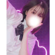 ヒメ日記 2025/09/20 09:05 投稿 ろろな ハピネス＆ドリーム 松山道後温泉