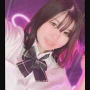 ヒメ日記 2025/09/21 09:05 投稿 ろろな ハピネス＆ドリーム 松山道後温泉