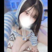 ヒメ日記 2025/09/22 09:05 投稿 ろろな ハピネス＆ドリーム 松山道後温泉