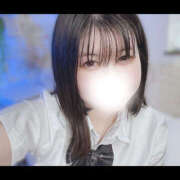 ヒメ日記 2025/09/22 14:15 投稿 ろろな ハピネス＆ドリーム 松山道後温泉