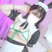 ヒメ日記 2025/09/23 21:15 投稿 ろろな ハピネス＆ドリーム 松山道後温泉