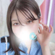 ヒメ日記 2025/10/22 09:05 投稿 ろろな ハピネス＆ドリーム 松山道後温泉