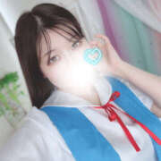 ヒメ日記 2025/10/26 09:05 投稿 ろろな ハピネス＆ドリーム 松山道後温泉