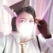 ヒメ日記 2025/11/18 09:05 投稿 ろろな ハピネス＆ドリーム 松山道後温泉